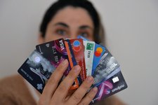Thumbnail of Everything Is Becoming a Bank