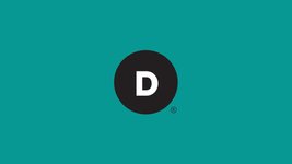 Thumbnail of Communications Consulting | Duarte Communication Consulting