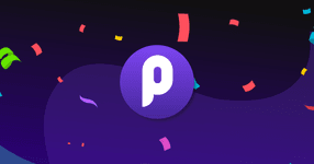 Thumbnail of PoolTogether