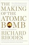 Cover of Making of the Atomic Bomb