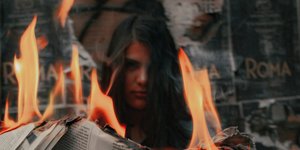 Thumbnail of Against AI literacy: have we actually found a way to reverse learning?