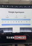 Thumbnail of Ben | AI Agents on TikTok