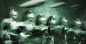 Thumbnail of Blueprint for Armageddon I - Hardcore History