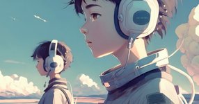 Thumbnail of Saving Satoshi