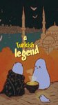Thumbnail of Video