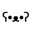 Thumbnail of ʕ•ᴥ•ʔ Bear Blog