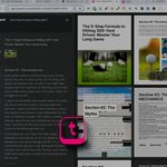 Thumbnail of Trusted by 12,000+ creators