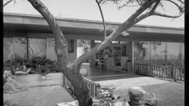 Thumbnail of The Hidden Histories Lost in the Los Angeles Fires