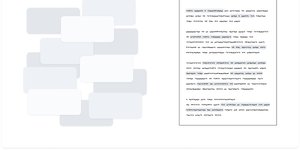 Thumbnail of The End of Productivity