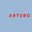 Thumbnail of SHOP - Arturo Stories