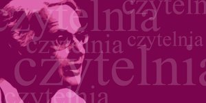 Thumbnail of Interpretacja baśni według Marie-Louise von Franz