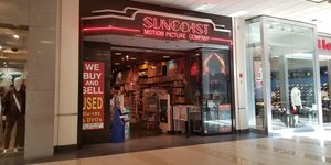 Thumbnail of Buying Movies Is Now Counter-Cultural