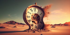 Thumbnail of I want it, and I want it NOW!