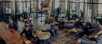 Thumbnail of The Case for Co-living: 7 Reasons it's Great for Digital Nomads