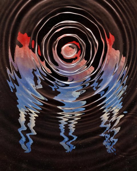 Thumbnail of The Present — mendezmendez