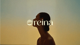 Thumbnail of miora | AI Health Companion. Built for Women.