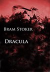 Cover of Dracula