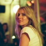 Thumbnail of Lena Kul
