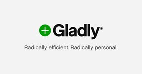 Thumbnail of Customer Service AI platform | Gladly