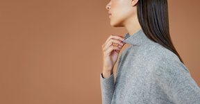 Thumbnail of Everlane