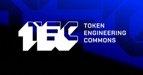 Thumbnail of Token Engineering Commons – Sustainable & Ethical Design for Token Ecosystems