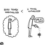 Thumbnail of Found on Cosmos