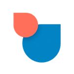 Thumbnail of Twobird