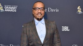 Thumbnail of Timbaland Joins AI Music Creation Tool Suno As A Strategic Advisor And Releases An Exclusive Single - AfroTech
