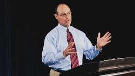 Thumbnail of Political Scientists Reassure Americans That Stripping Minorities Of Citizenship Usually Where Descent Into Fascism Peters Out