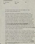 Thumbnail of This is Joan Didion’s resignation letter from Vogue magazine in 1964, and I find it thrilling. | Zach Klein