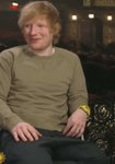 Thumbnail of Ed Sheeran HQ on TikTok