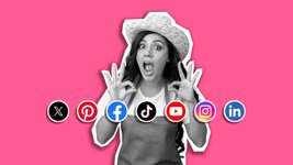 Thumbnail of What is Engagement Farming on Social Media?