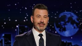 Thumbnail of SAG-AFTRA, WGA, PGA, DGA, IATSE & More Slam ‘Jimmy Kimmel Live’ Suspension – Update