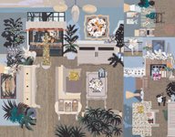 Thumbnail of Work | Ann Toebbe