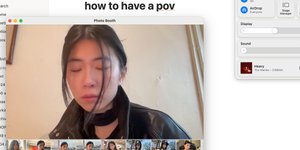 Thumbnail of requiem for originality