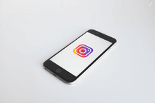 Thumbnail of Instagram is testing Reels that are locked behind a secret code