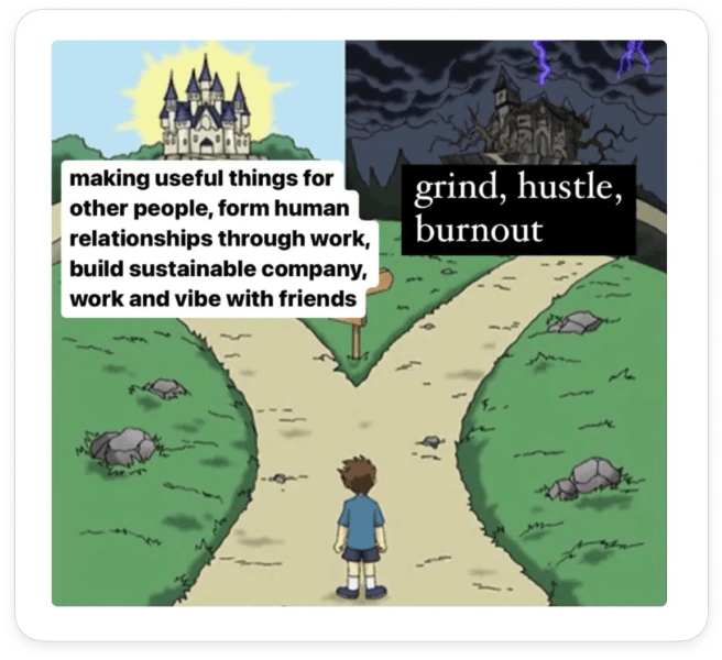 Thumbnail of Moodboard