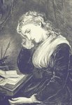 Thumbnail of When Wellness Breaks Us