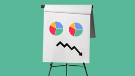 Thumbnail of How to Prevent Strategy Fatigue