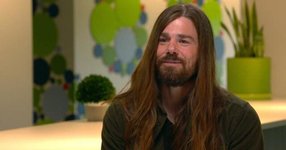 Thumbnail of CEO on why giving all employees minimum salary of $70,000 still "works" six years later: "Our turnover rate was cut in half"