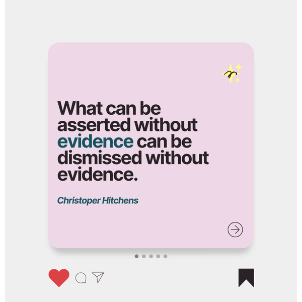 Preview of 1-png-9b33