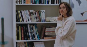 Thumbnail of I want to do everything, so I do nothing
