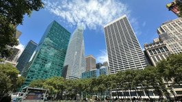 Thumbnail of Doctor, My Eyes