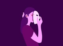 Thumbnail of The Anonymous Feedback Trap: Why It Actually Undermines Honesty