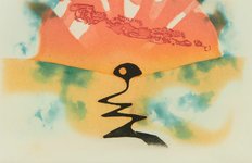 Thumbnail of Tolerating Unknowns Will Make You Stronger