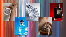 Thumbnail of 14 Best Colognes on the Planet Right Now