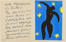 Thumbnail of Art as the Way Back: Grief, Creativity, and Becoming Whole