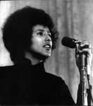 Thumbnail of Elaine Brown on the Black Panthers, Jean Seberg, Eldridge Cleaver ...