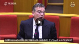 Thumbnail of #pme | Forces Françaises de l'Industrie | 12 comments
