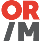 Thumbnail of Home - Open Road Integrated Media